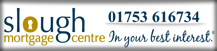 Slough Mortgage Centre - In your best interest. 01753 616734
